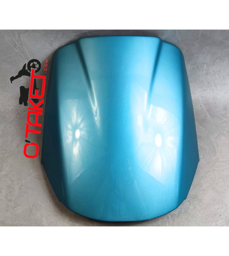 Tablier/Face avant BUXY/ZENITH/SPEEDAKE origine PEUGEOT Accueil sur le site du spécialiste des deux roues O-TAKET.COM