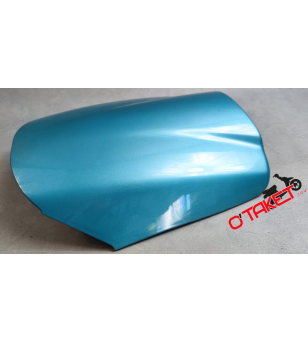 Tablier/Face avant BUXY/ZENITH/SPEEDAKE origine PEUGEOT Accueil sur le site du spécialiste des deux roues O-TAKET.COM