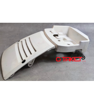Jonction de carénage arrière SC/SX origine PEUGEOT Accueil sur le site du spécialiste des deux roues O-TAKET.COM