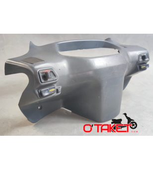 Couvre guidon arrière SV origine PEUGEOT 50/80/125 Accueil sur le site du spécialiste des deux roues O-TAKET.COM
