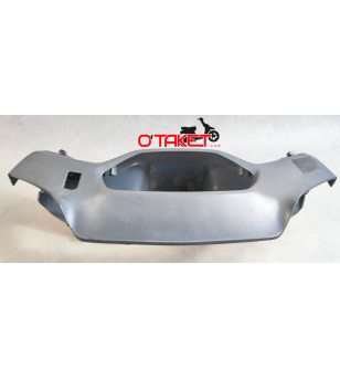 Couvre guidon arrière SV origine PEUGEOT 50/80/125 Accueil sur le site du spécialiste des deux roues O-TAKET.COM