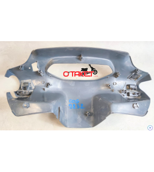 Couvre guidon arrière SV origine PEUGEOT 50/80/125 Accueil sur le site du spécialiste des deux roues O-TAKET.COM