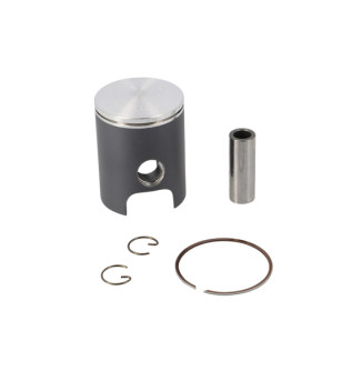 PISTON MECABOITE CONTI ADAPT. AM6 (MONO-SEGMENT) DIA 40.3 50 À BOITE sur le site du spécialiste des deux roues O-TAKET.COM