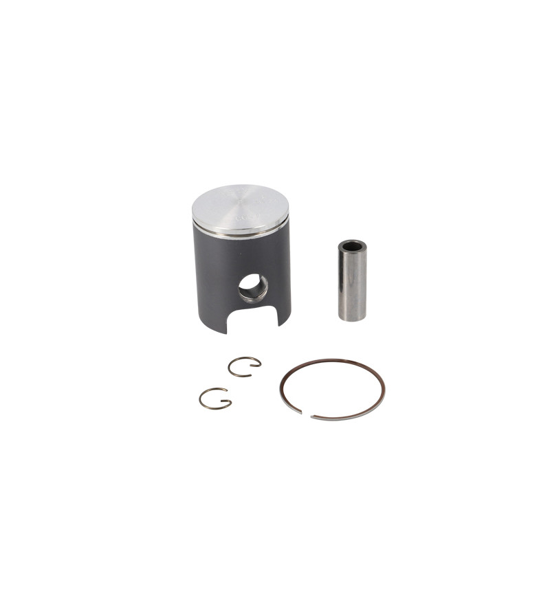 PISTON MECABOITE CONTI ADAPT. AM6 (MONO-SEGMENT) DIA 40.3 50 À BOITE sur le site du spécialiste des deux roues O-TAKET.COM