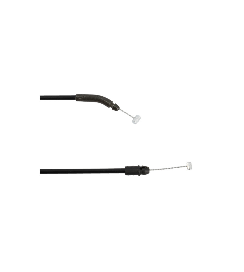 TRANSMISSION/CABLE TRAPPE ESSENCE  MAXI SCOOTER ADAPT.  PIAGGIO MP3 125 250 300 350400 500