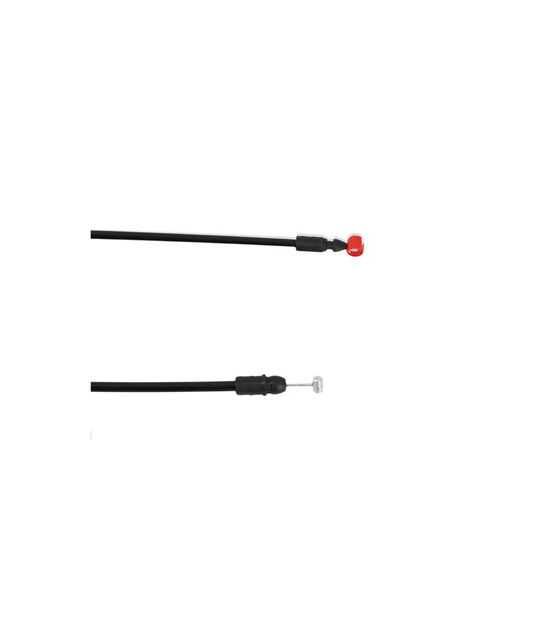 TRANSMISSION/CABLE COFFRE MAXI SCOOTER ADAPT.  VESPA PRIMAVERA 125 I AIR 4T 3V (2013-2017