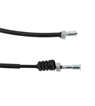 TRANSMISSION/CABLE COMPTE-TOURS MOTO ADAPT.  BMW F 650 (1997-2000) (OEM 62112346487)