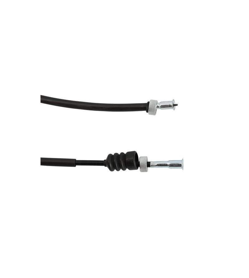 TRANSMISSION/CABLE COMPTE-TOURS MOTO ADAPT.  BMW F 650 (1997-2000) (OEM 62112346487)