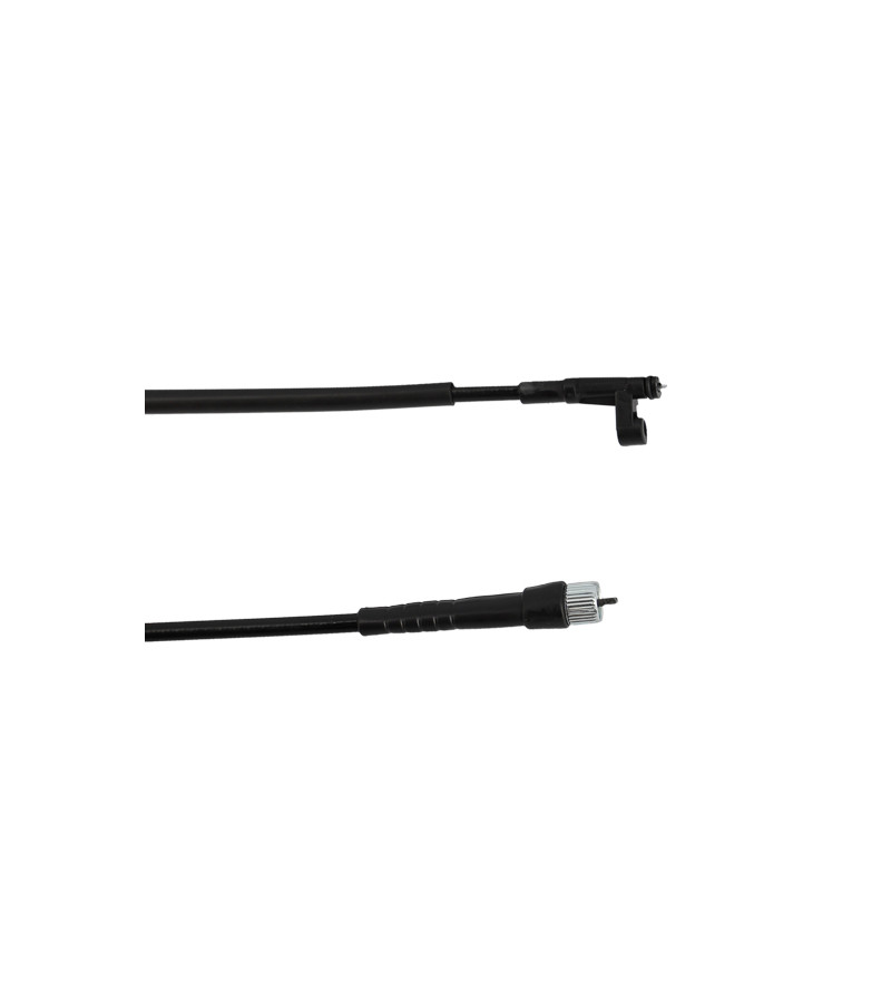 TRANSMISSION/CABLE COMPTE-TOURS MOTO ADAPT.  HONDA VT 500 C SHADOW (1983-1984) (OEM 44830