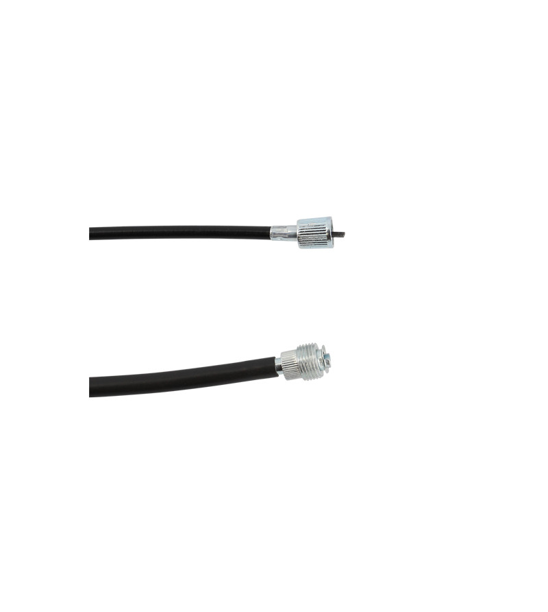 TRANSMISSION/CABLE COMPTE-TOURS MOTO ADAPT.  SUZUKI GN 400 T (1982-1982) (OEM 34940-45212