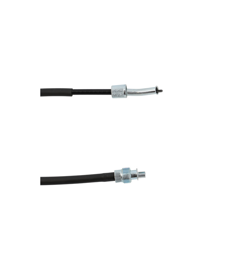 TRANSMISSION/CABLE COMPTE-TOURS MOTO ADAPT.  SUZUKI GS 250 T (1981-1981) (OEM 34940-05311