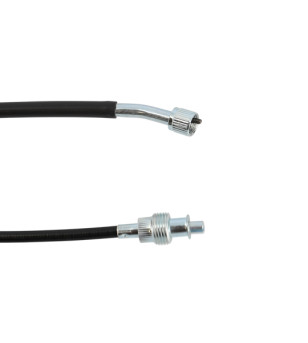 TRANSMISSION/CABLE COMPTE-TOURS MOTO ADAPT.  SUZUKI GS 500 E (1989-1996) (OEM 34940-01D01