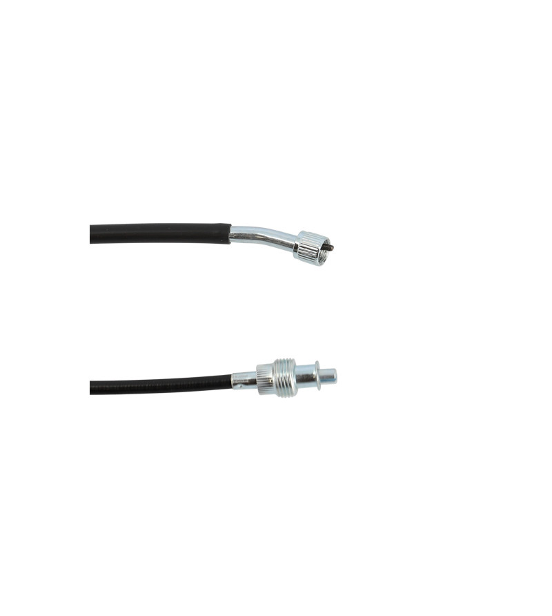 TRANSMISSION/CABLE COMPTE-TOURS MOTO ADAPT.  SUZUKI GS 500 E (1989-1996) (OEM 34940-01D01