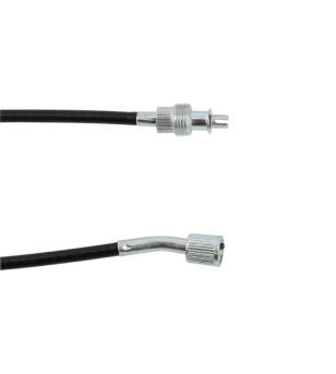 TRANSMISSION/CABLE COMPTE-TOURS MOTO ADAPT.  SUZUKI GSX 250 (1980-1981) (OEM 34940-45400)