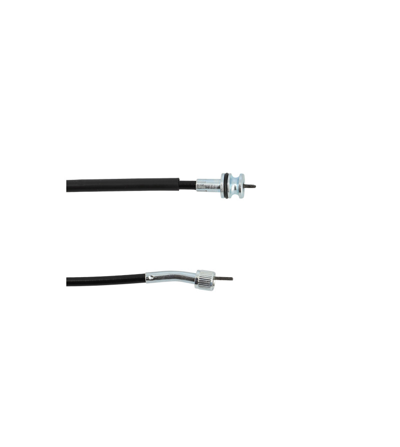 TRANSMISSION/CABLE COMPTE-TOURS MOTO ADAPT.  YAMAHA XT 600 Z TENERE (1983-1987) (OEM 34L-