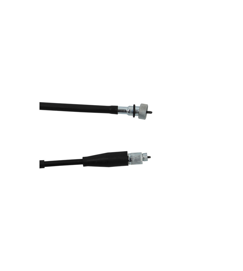 TRANSMISSION/CABLE COMPTEUR MOTO ADAPT.  BMW F 650 (1997-2000) (OEM 62112346413)