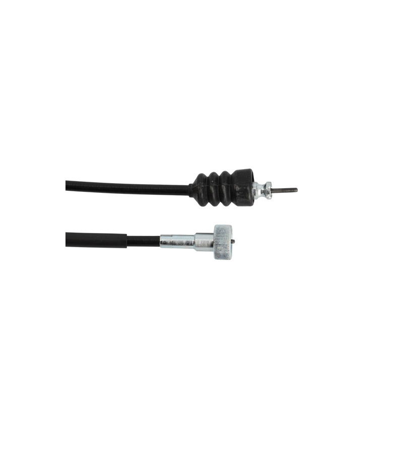 TRANSMISSION/CABLE COMPTEUR MOTO ADAPT.  BMW R 60 (1977-1978) (OEM 62121357731)