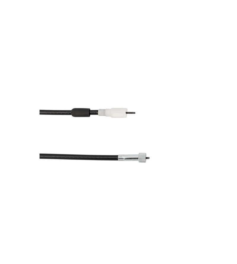 TRANSMISSION/CABLE COMPTEUR MECABOITE ADAPT.  DERBI SENDA SM X-RACE 50H2O 2T (2004-2010)