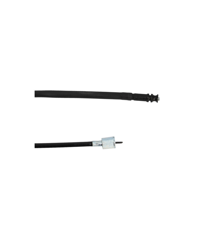 TRANSMISSION/CABLE COMPTEUR MOTO ADAPT.  HONDA CB 125 F (2015-2020) (OEM 44830-KPN-A00)