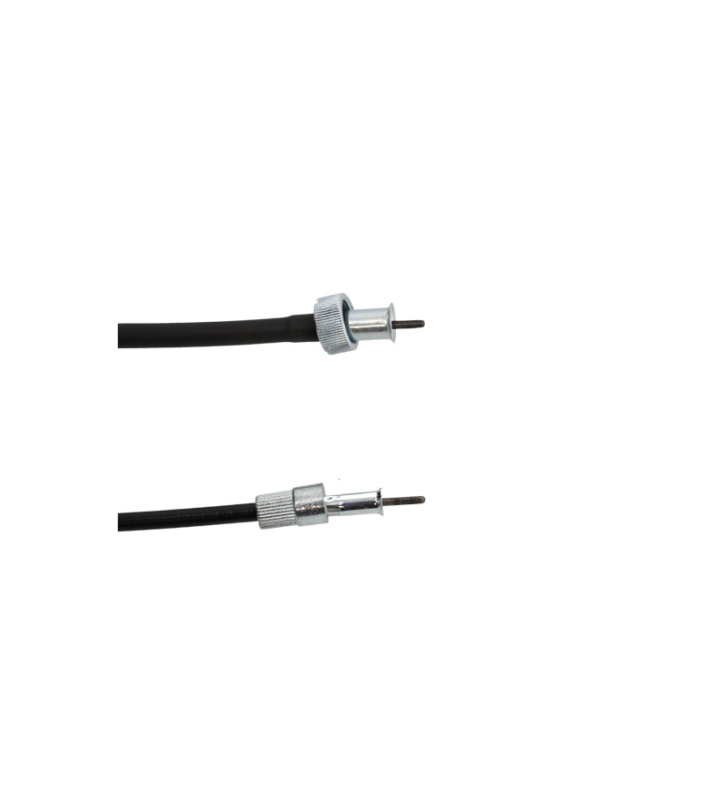 TRANSMISSION/CABLE COMPTEUR MOTO ADAPT.  HONDA CB 250 (1992-1997) (OEM 44830-KBG-700)