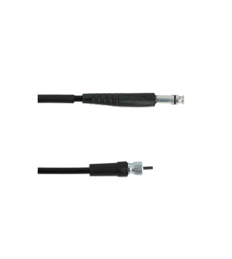 TRANSMISSION/CABLE COMPTEUR MOTO ADAPT.  HONDA CG 125 (1999-1999)