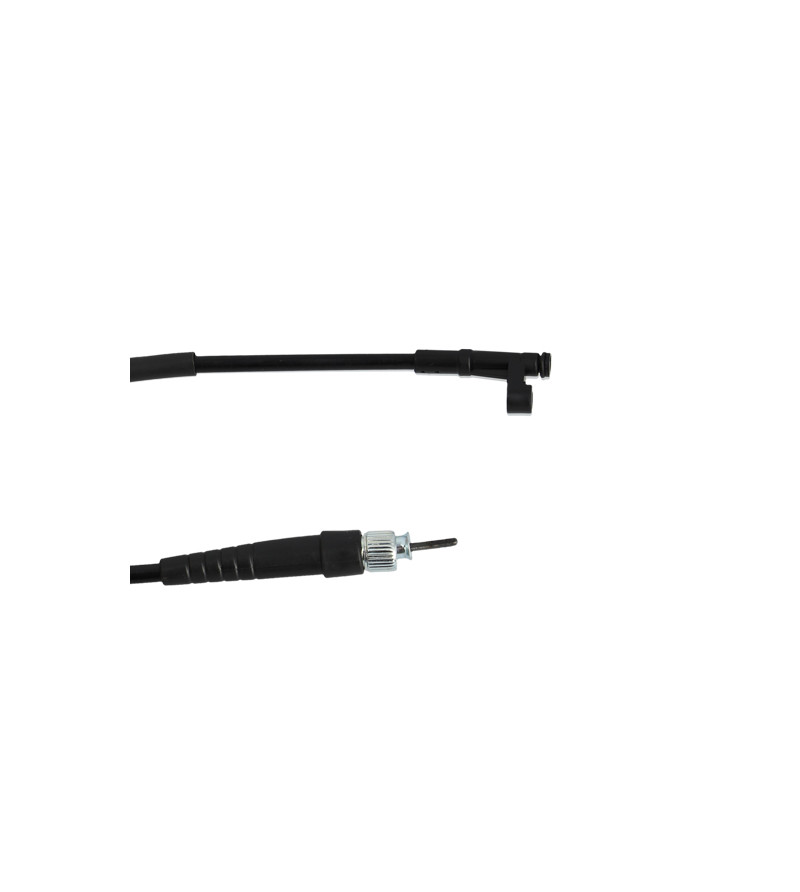 TRANSMISSION/CABLE COMPTEUR MOTO ADAPT.  HONDA VF 750 INTERCEPTOR F (1983-1985) (OEM 4483