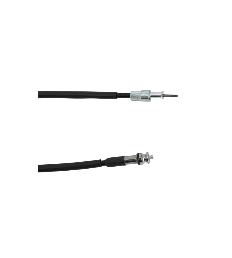 TRANSMISSION/CABLE COMPTEUR MOTO ADAPT.  KAWASAKI VN 800 A (1995-1999) (OEM 54001-1206)