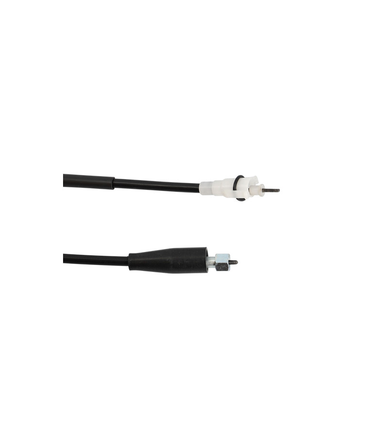 TRANSMISSION/CABLE COMPTEUR SCOOTERADAPT.  PIAGGIO ZIP 50 RST (1996- 1999) (OEM 581682)