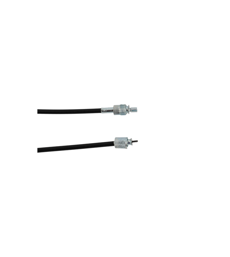 TRANSMISSION/CABLE COMPTEUR MOTO ADAPT.  SUZUKI GN 250 (1985-1999) (OEM 34910-38300)