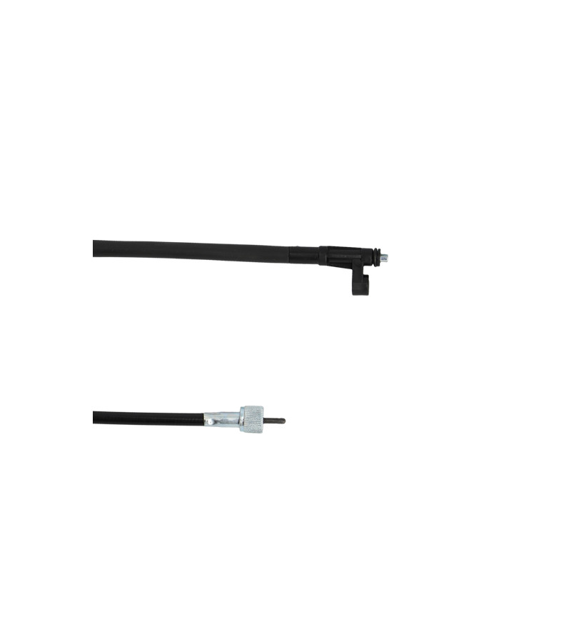 TRANSMISSION/CABLE COMPTEUR SCOOTERADAPT.  SYM XPRO AIR 4T (2014-201 8) (OEM 44830-ABA-00