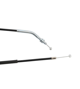 TRANSMISSION/CABLE DECOMPRESSEUR MOTO ADAPT.  SUZUKI DR 650 R (1992-1995) (OEM 58900-12E0