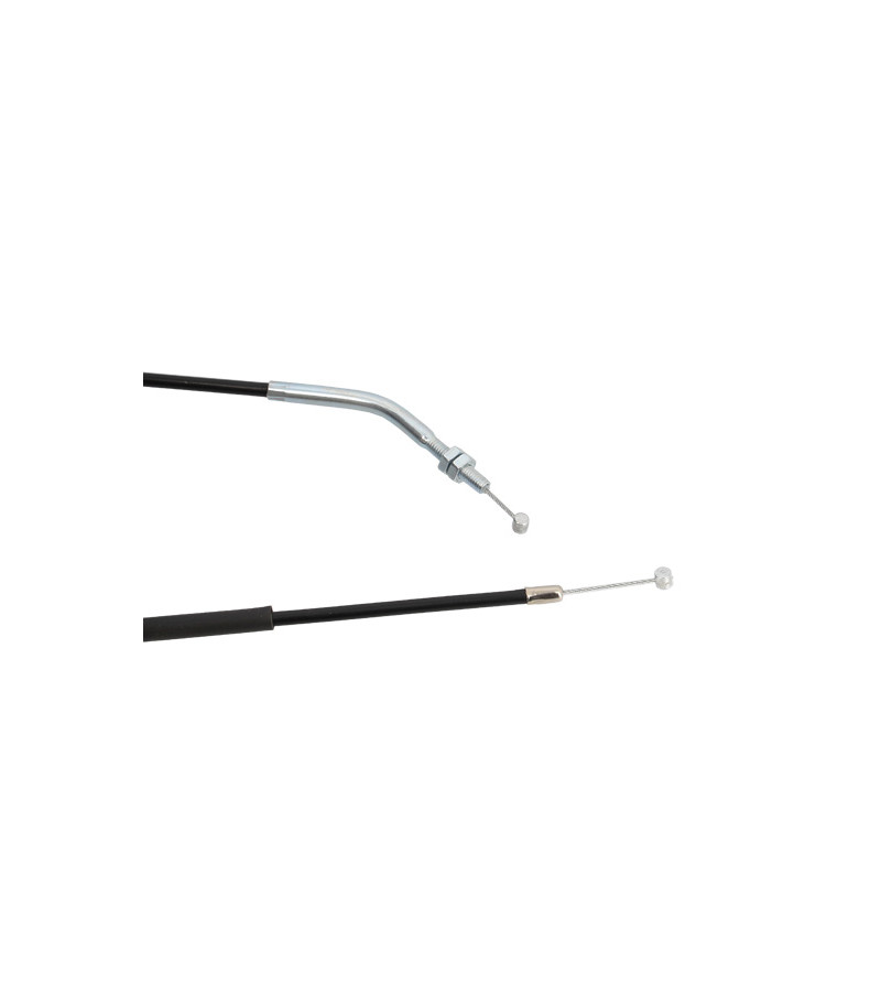 TRANSMISSION/CABLE DECOMPRESSEUR MOTO ADAPT.  SUZUKI DR 650 R (1992-1995) (OEM 58900-12E0