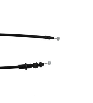 TRANSMISSION/CABLE DECOMPRESSEUR MOTO ADAPT.  YAMAHA XT 600 (1995-1999) (OEM 2WK-12292-00