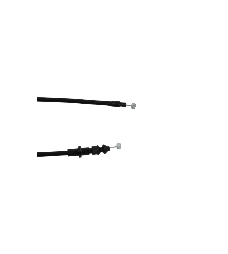 TRANSMISSION/CABLE DECOMPRESSEUR MOTO ADAPT.  YAMAHA XT 600 (1995-1999) (OEM 2WK-12292-00