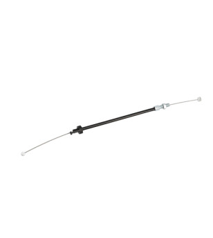 TRANSMISSION/CABLE GAZ MOTO ADAPT. BMW R 850 R (1996-1997) (OEM 3273 7692562)