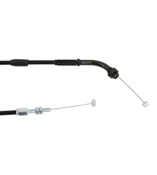 TRANSMISSION/CABLE GAZ MOTO ADAPT. HONDA CB 1000 F SUPER FOUR (1993- 1996) (OEM 17910-MZ1