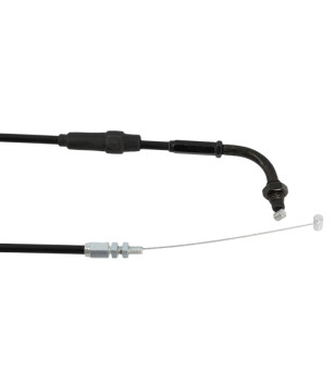 TRANSMISSION/CABLE GAZ MOTO ADAPT. HONDA CB 150 (2010-2010) (OEM 179 10-KTT-C00)