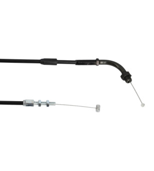 TRANSMISSION/CABLE GAZ MOTO ADAPT. HONDA CB 250 TWO-FIFTY (1996-1998 ) (OEM 17910-KBG-000