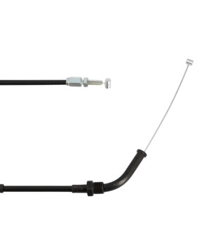 TRANSMISSION/CABLE GAZ MOTO ADAPT. HONDA CB 500 R (1994-1995) (OEM 1 7920-MY5-610)