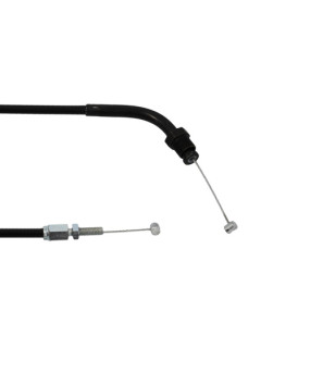 TRANSMISSION/CABLE GAZ MOTO ADAPT. HONDA CB 600 F HORNET (2007-2010) (OEM 17920-MFG-D00)