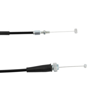 TRANSMISSION/CABLE GAZ MOTO ADAPT. HONDA CB 750 F (1980-1982) (OEM 1 7920-425-611)