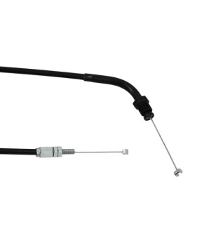 TRANSMISSION/CABLE GAZ MOTO ADAPT. HONDA CBF 600 S (2008-2010) (OEM  17920-MFG-D00)