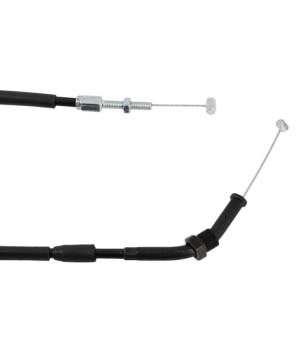 TRANSMISSION/CABLE GAZ MOTO ADAPT. HONDA CBR 1000 F (1990-1992) (OEM 17920-MS2-000)