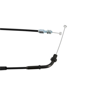 TRANSMISSION/CABLE GAZ MOTO ADAPT. HONDA CBR 1000 RR FIREBLADE (2004- 2007) (OEM 17910-ME