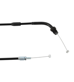 TRANSMISSION/CABLE GAZ MOTO ADAPT. HONDA CBR 1000 RR FIREBLADE (2004- 2007) (OEM 17920-ME