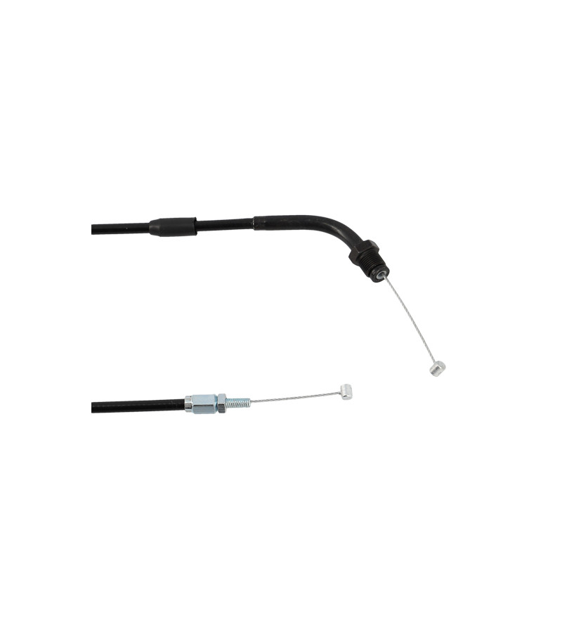 TRANSMISSION/CABLE GAZ MOTO ADAPT. HONDA CBR 1000 RR FIREBLADE (2004- 2007) (OEM 17920-ME