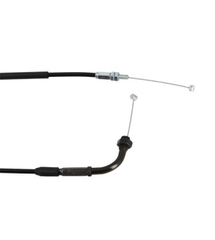 TRANSMISSION/CABLE GAZ MOTO ADAPT. HONDA CBR 1000 RR FIREBLADE (2008- 2012) (OEM 17910-MF