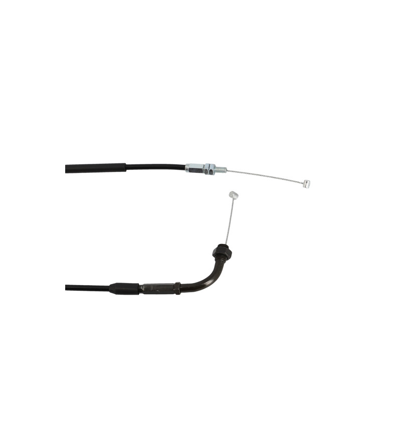 TRANSMISSION/CABLE GAZ MOTO ADAPT. HONDA CBR 1000 RR FIREBLADE (2008- 2012) (OEM 17910-MF