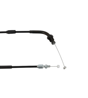 TRANSMISSION/CABLE GAZ MOTO ADAPT. HONDA CBR 1000 RR FIREBLADE (2008- 2012) (OEM 17920-MF