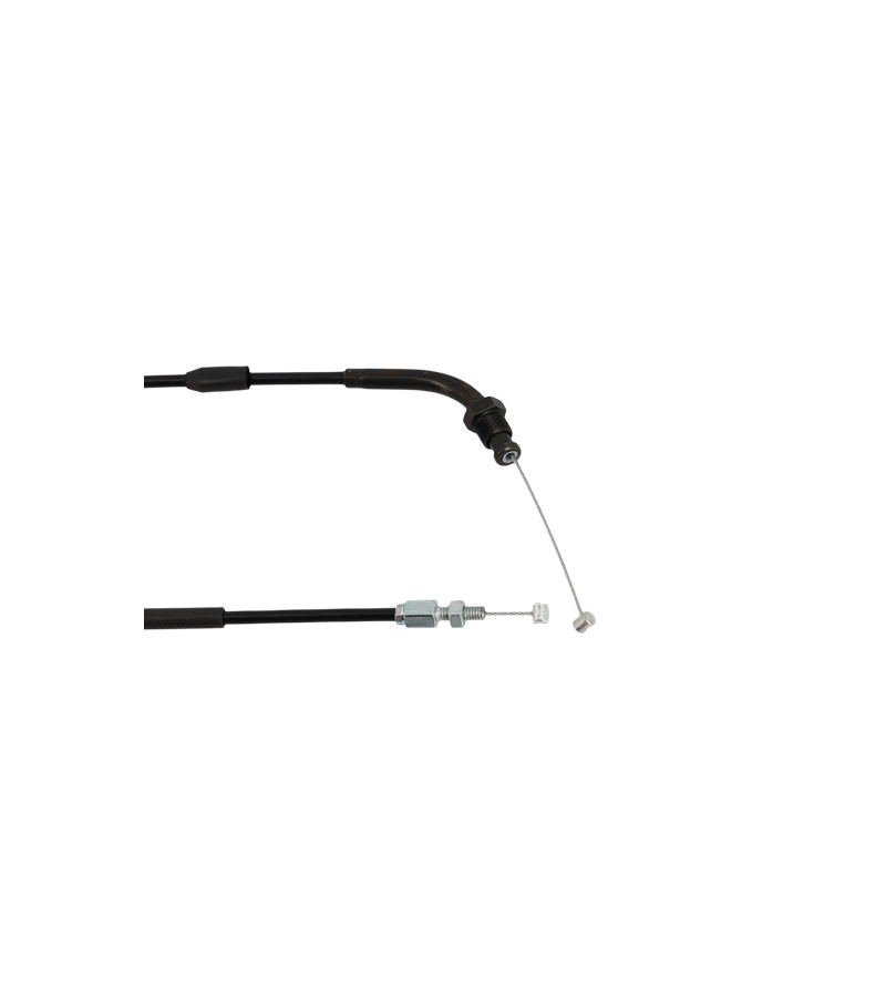 TRANSMISSION/CABLE GAZ MOTO ADAPT. HONDA CBR 1000 RR FIREBLADE (2008- 2012) (OEM 17920-MF